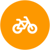 Ecole de vélo